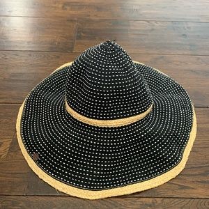 CALIA by Carrie Underwood Hats for 